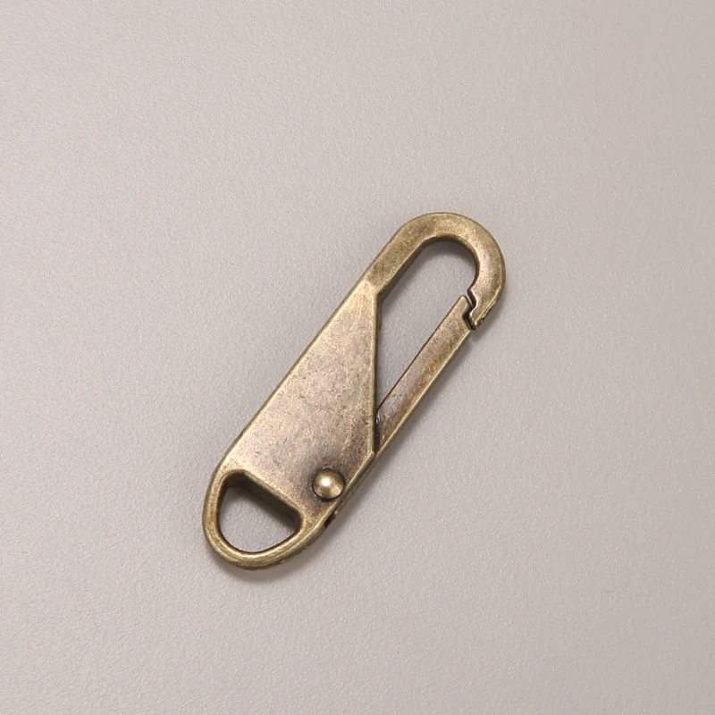 bronze 5PCS