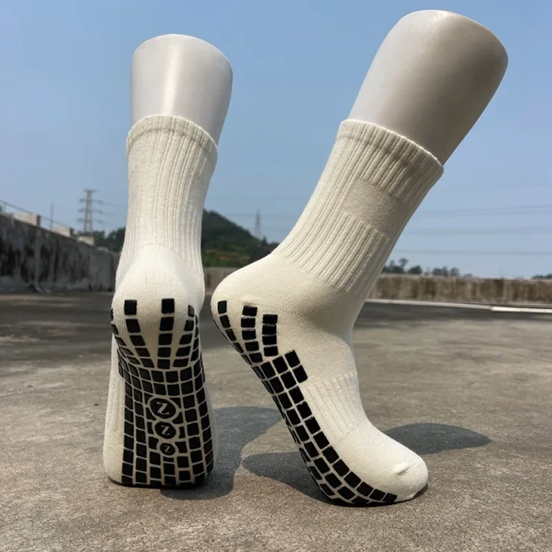 ������ ���������� ���� �Ǹ��� �౸ �縻 �̲��� ���� Mid-Calf �Ʒ� ������ �� ��ȭ ������ �縻 ������