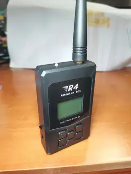 Изображение товара 0
