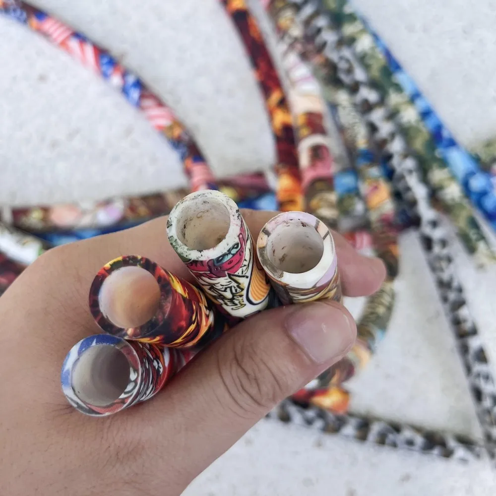 Slide image 5b4e8932a096412699234385b8fe49fc