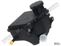

MA0004602983 for hydraulic steering oil tank W204 0714 W212 W212 cc207