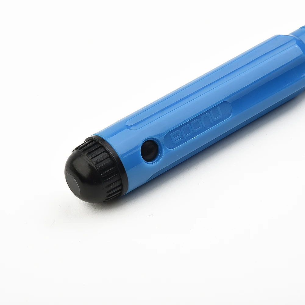 

Burr Handle Deburring Tool For Removing Burrs Hand Handle Holder M2 High Speed Steel NB1100 Portable Remove 147mm