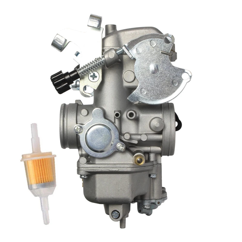 Motorcycle Carburetor For Honda CBX200 Nx200 Cbx200S XR200 XR250 XlR250