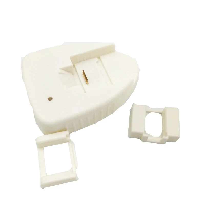 캐논 PGI-570 CLI-571 칩 리셋, 캐논 PGI570 CLI571 PIXMA MG5750 MG5751 MG5752 MG5753 MG6850 MG6851 MG6852 MG6853 프린터용