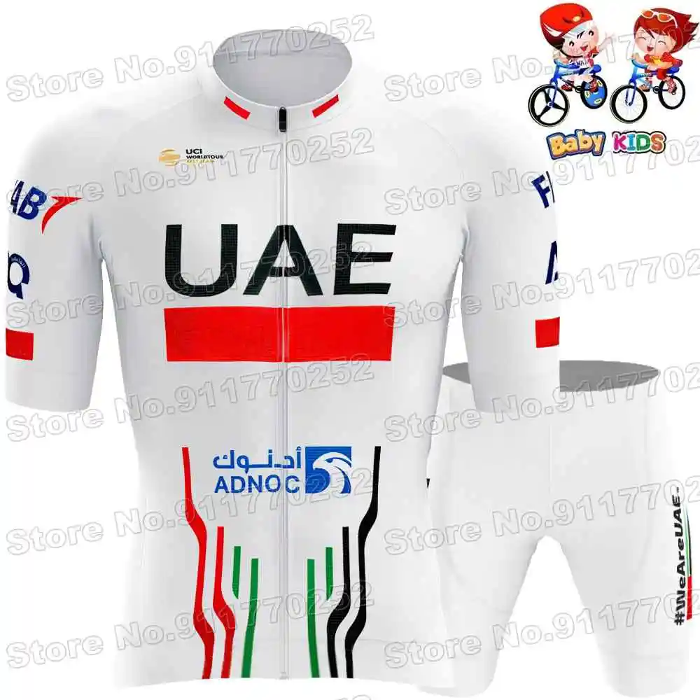 Maillot de cyclisme,Maillot de cyclisme de l'équipe Pro pour hommes