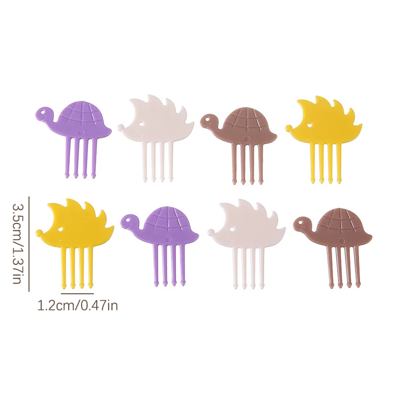 Slide image ec09bc3ccb49411caffaacba596f0557