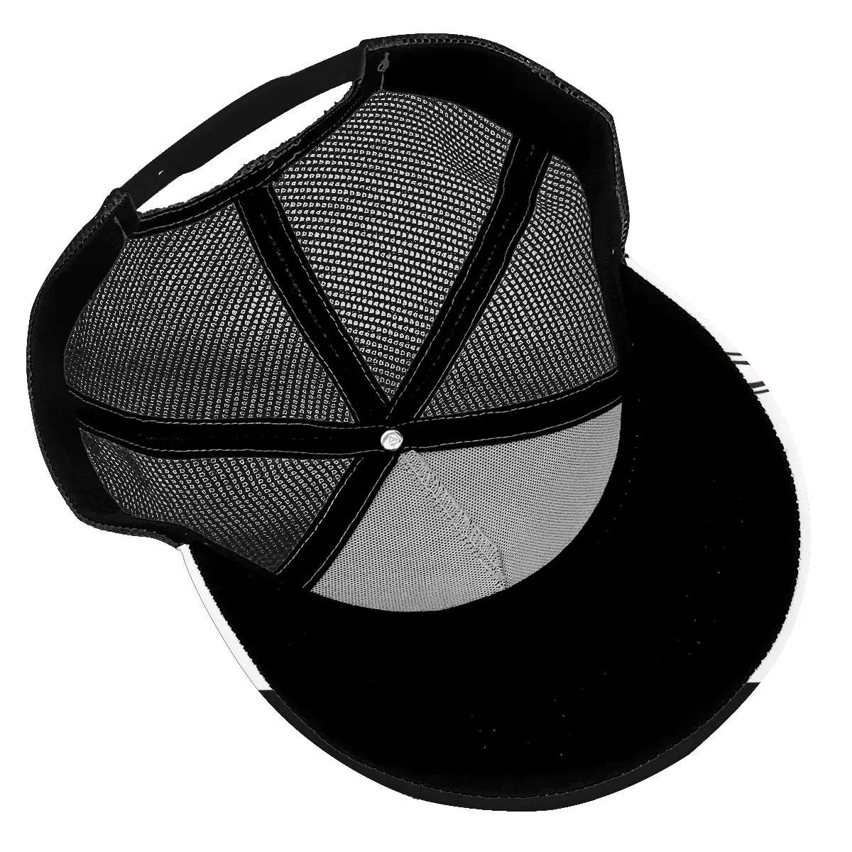 New Mustang snapback Mens Baseball Cap Car Summer Mens Harajuku Color Block Baseball Cap High Quality Cotton for Unisex Baseball Cap Baseball Caps Baseball Hats Fashion Hats