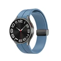 Premium blue-black