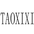TAOXIXI Store