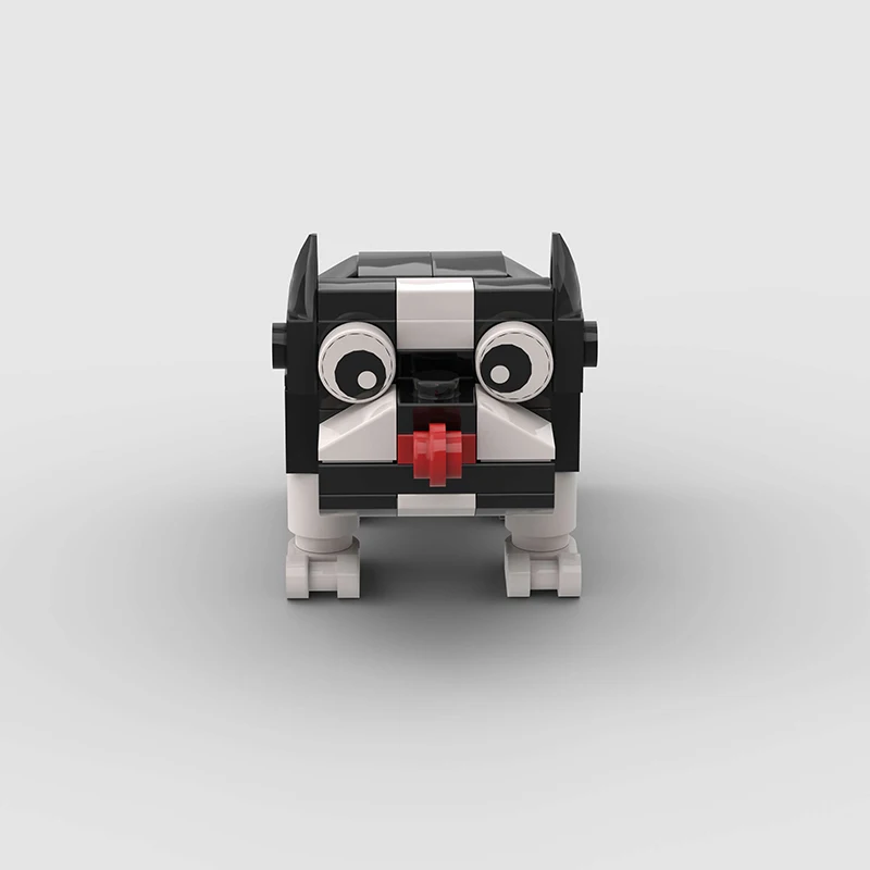 Sc4b89efc80a541ed8c98b923fae6f8f13 - Mini Block World