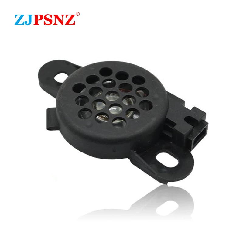 자동차 경고 부저 스피커 주차 보조 장치 OPS PDC VW, AUDI, SKODA용 4B0919279 8E0919279 5Q0919279 자동차 부저