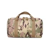 Tactical Pistol Gun Bag Case Universal Concealed Handgun Storage Bag Magazine Pouch Hunting Accessories Sundries Storage Handbag 3
