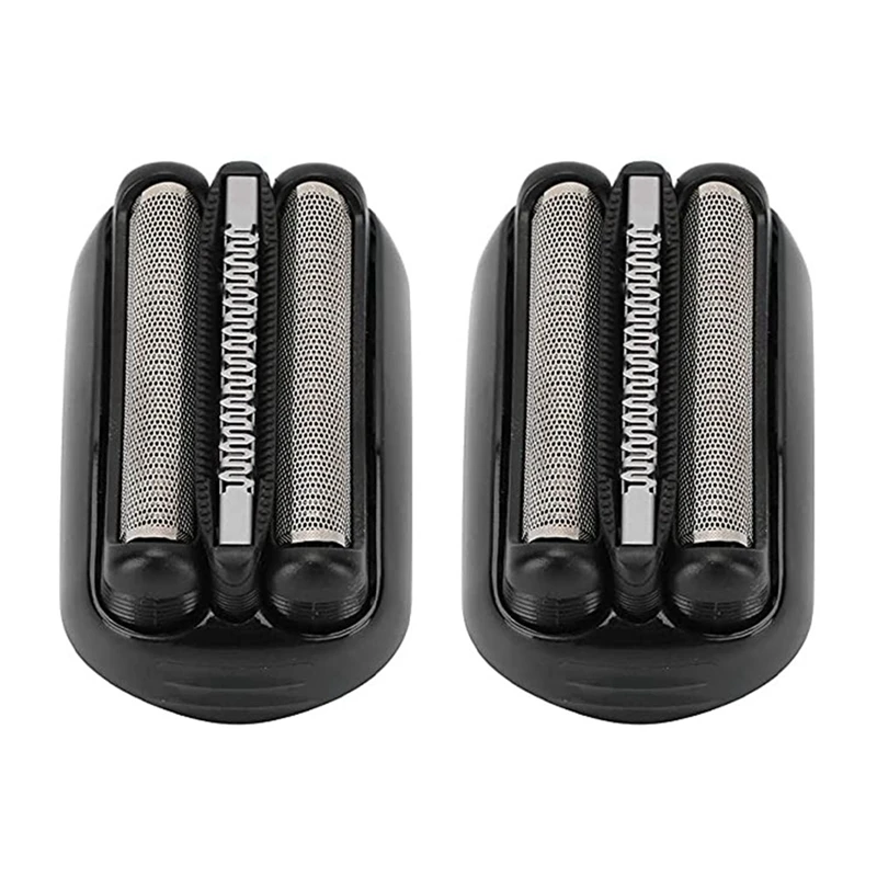 21B Shaver Replacement Head For Braun Series 3 Electric Razors 301S