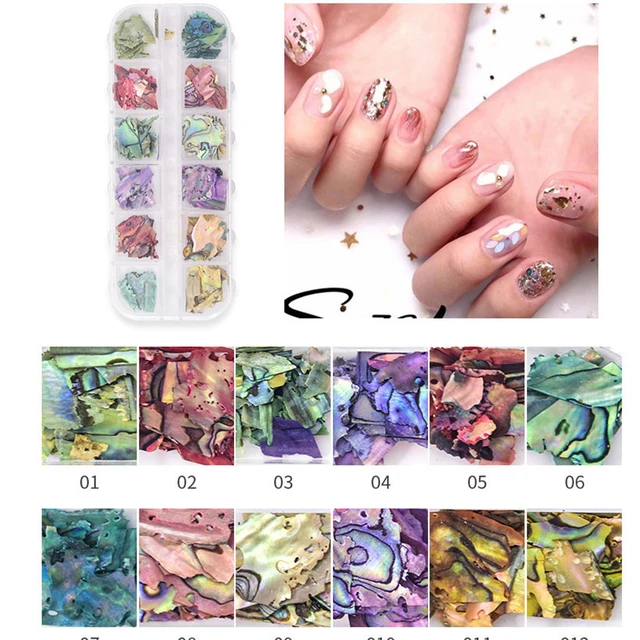 Cute Cartoon Nail Art Stickers Lovely Cat Rabbit Bowknotnail - Temu