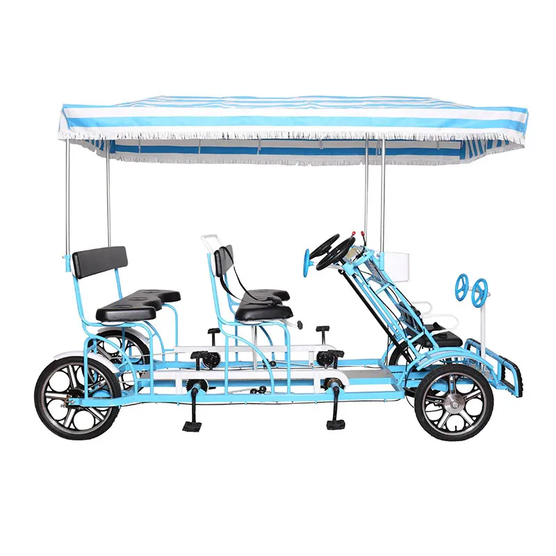 tandem Seater Bike Persons Wheel Bicycle Two Person AliExpress