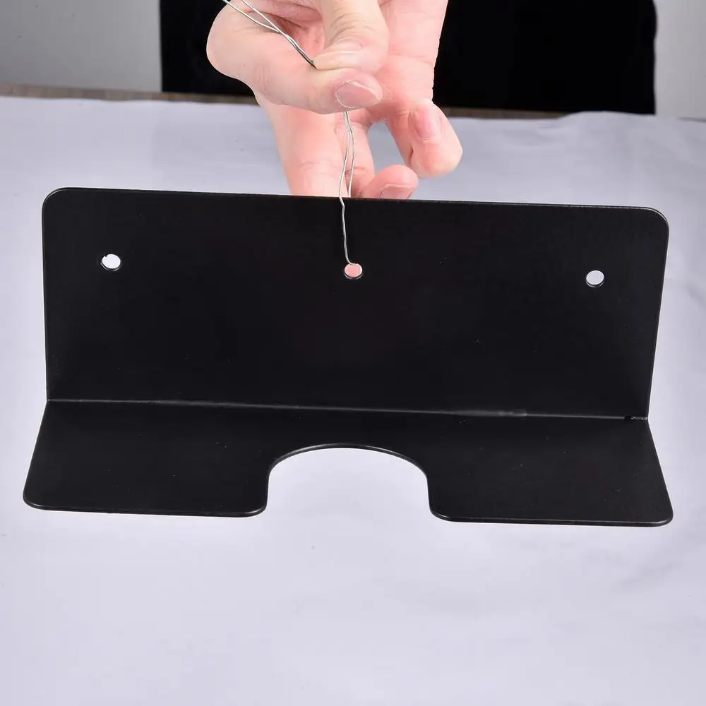 Skateboard Hanger Storage Wall Hanger for Longboard Skate Deck Organization Skateboard Holder Stable Floating Effect Cruiser