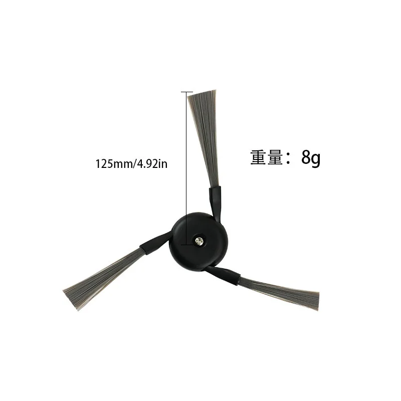 청소 효율 향상을 위한 필수 액세서리