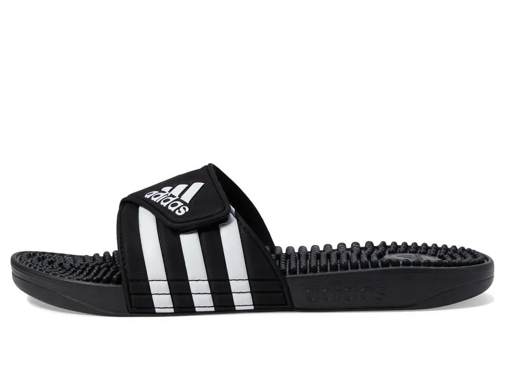 adidas | adissage 4