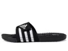 adidas | adissage 4