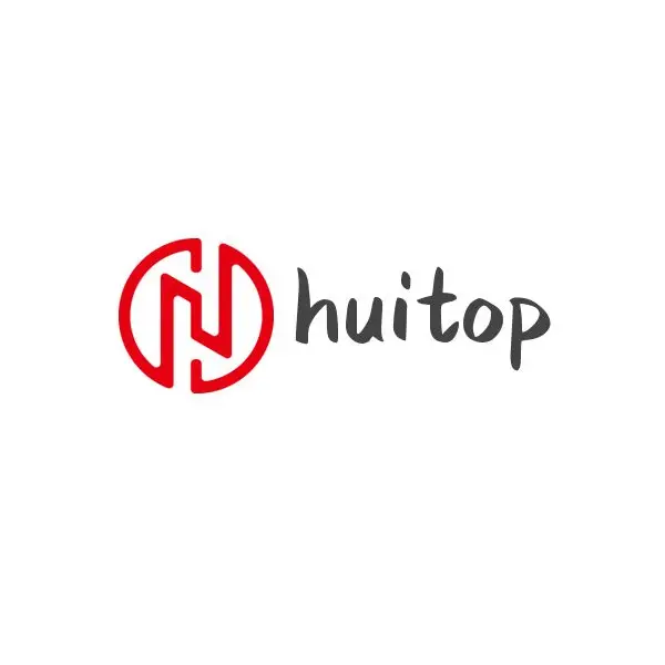 huitop Store