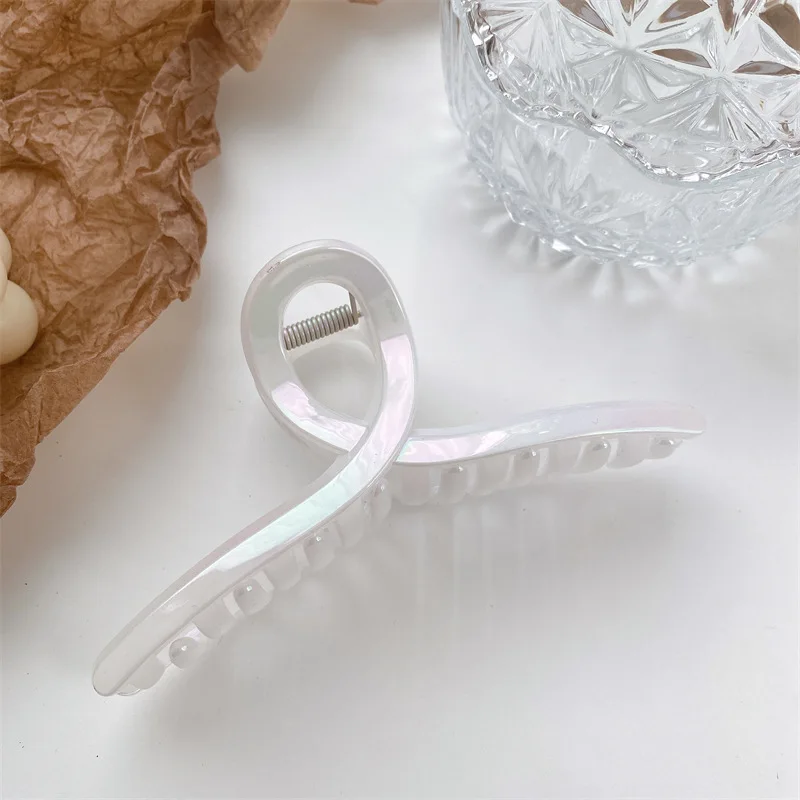 white-13cm