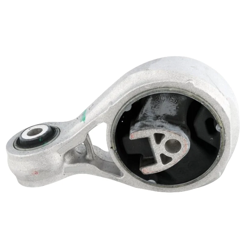 22119806994 Lower Engine Rubber Mount For MINI R60 R61 ONE COOPER S COUNTRYMAN PACEMAN N16
