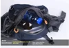 Camping Waist Chest Bag Outdoor Nylon Shoulder Bag Crossbody Travel Cycling Bicycle Riding Running Handbags Climbing Men's Bags 4