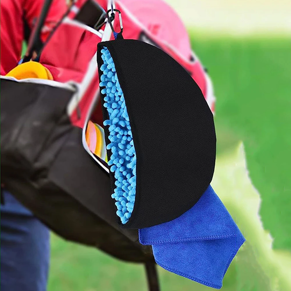 Slide image a25a0de03d7a4a3f88c8121a06101992