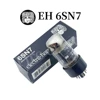Fire Crew EH 6SN7 Vacuum Tube Replace CV181 6N8P 6H8C 5692 6SN7C HIFI Audio Valve Electron Tube Amplifier Kit Diy Matched Quad 2