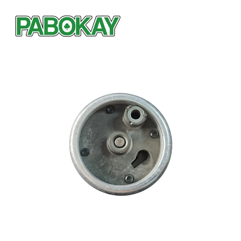 전기 디젤 연료 펌프, ALFA ROMEO147 (937) 156 166 GT 1525H2 1525.h2 1525Z1 1525.Z1 9637812280 46447569 0580303027, 신제품