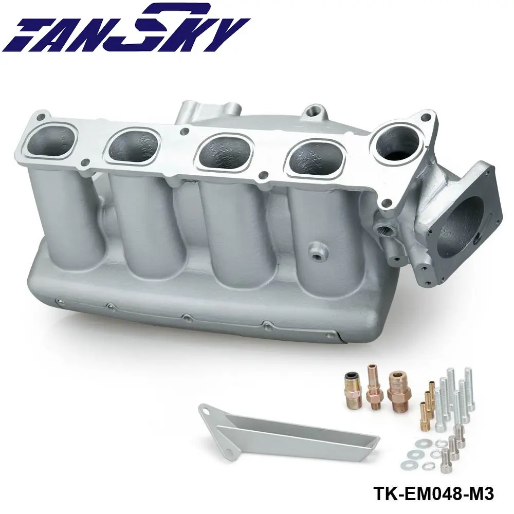 For Mazda 3 Mzr Engine For 0507 Focus Duratec 20 2.0l/2.3l Cast