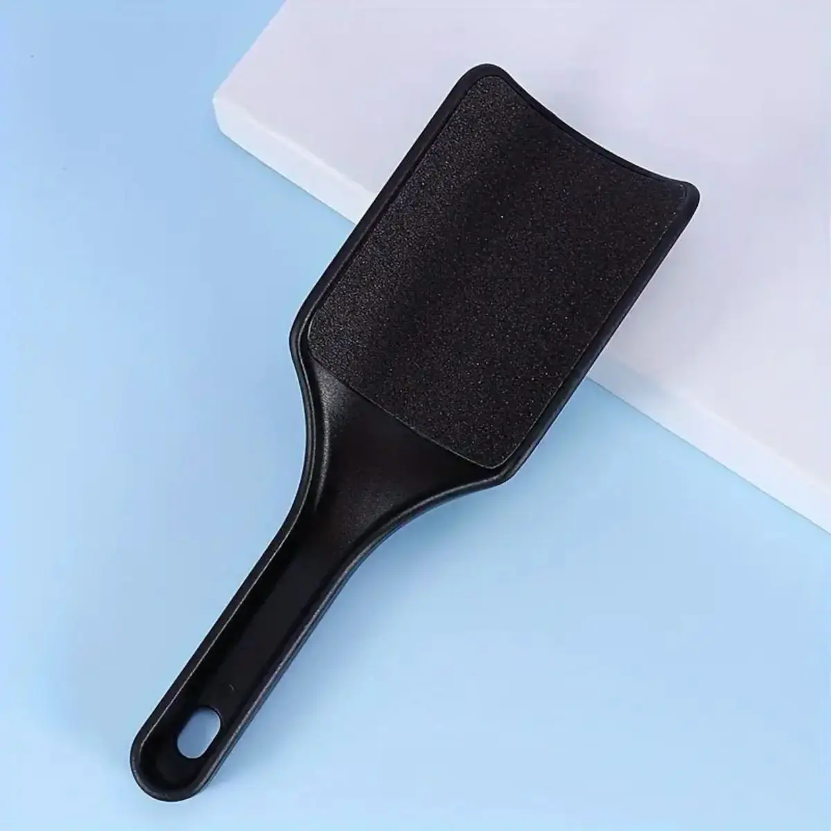 Foot file rasp heel scraper callus remover scrubber for feet