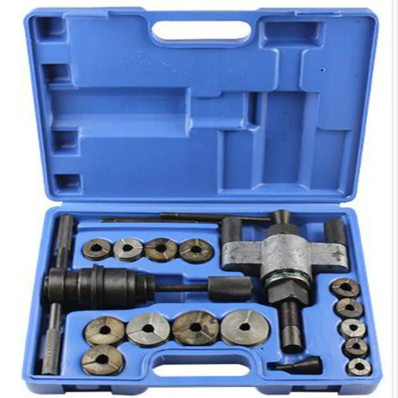 

Valve Seat Ring Puller remover Valve Seat Ring Removal Tool 24-53MM Large, Medium and Small models valve seat ring repair tool