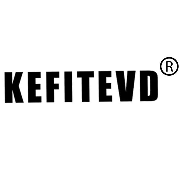 KEFITEVD Store