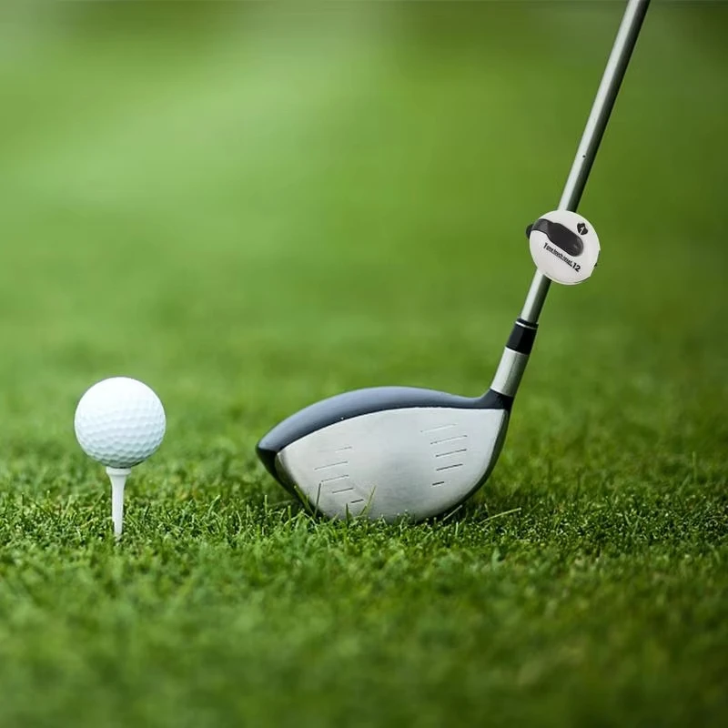 Slide image 539b254b5dda42f3b8ae48932f314d0a