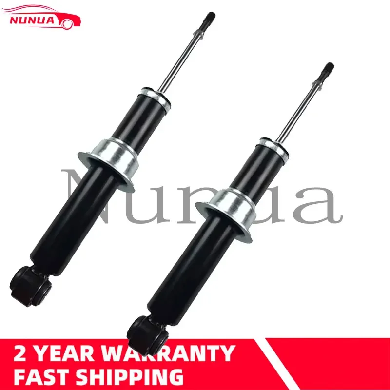    ĸ ADS   ġ, Ծ XJ XJL X351 X251 2WD RWD C2D11675, C2D16483, 1 