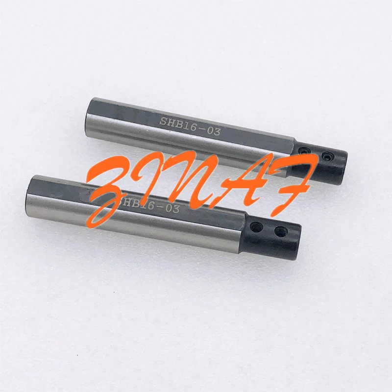 a.aliexpress.com