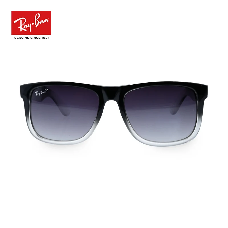 Original Rayban Brand Aviator Lentes Sunglasses Unisex Wayfarer for Woman Lady Sunglass Female Mens Eyeglasses Ray Ban RB4165 |