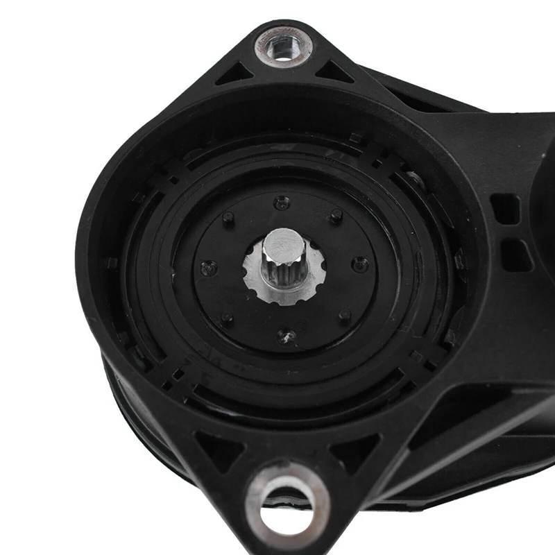 Car EPB Electronic Parking Brake Actuator Replacement Parts Accessories For Toyota C-HR Lexus RX350 3.5 4631078010 46310-78010