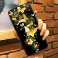 B0003
