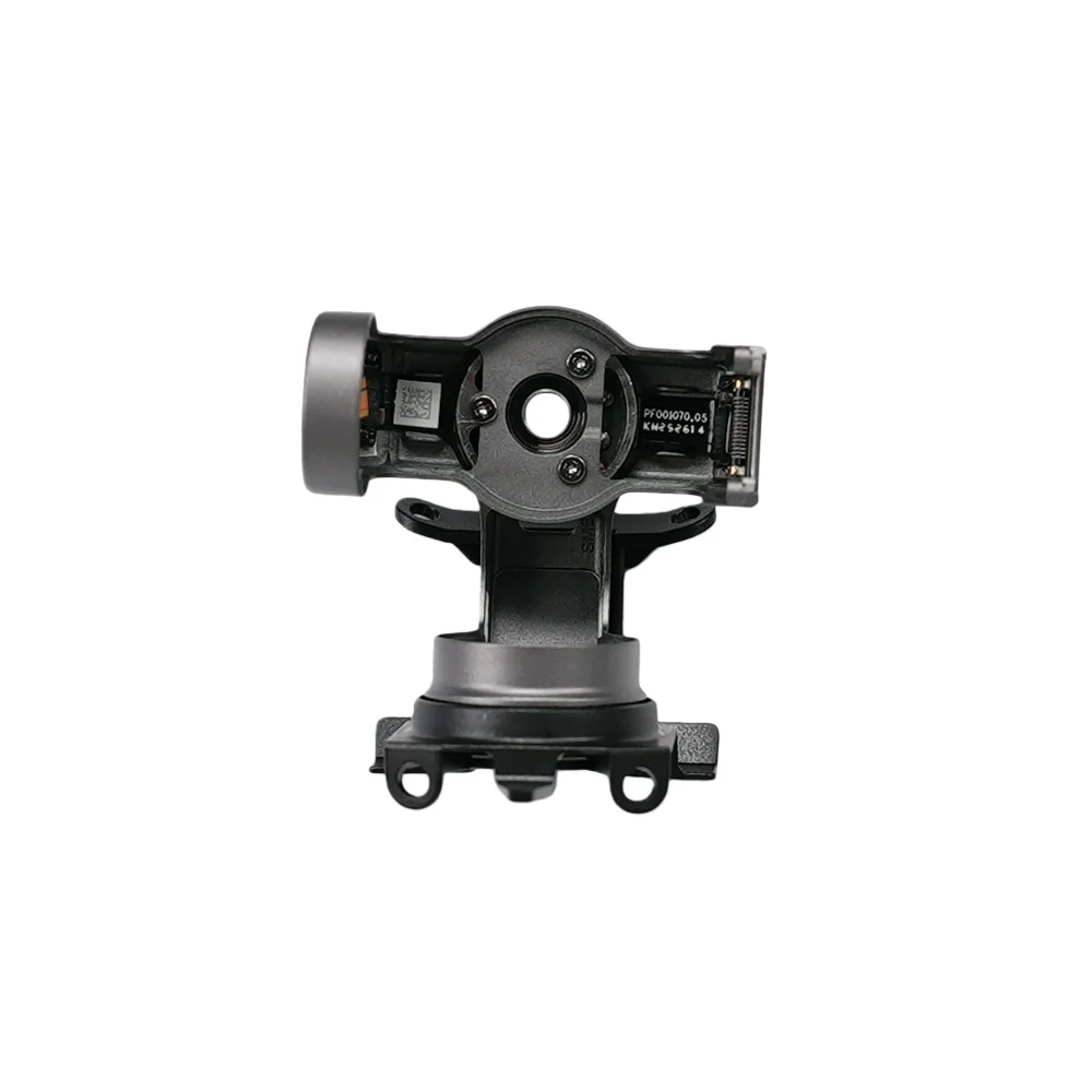รูปสินค้า อะไหล่โครงกิมบอลสำหรับโดรน DJI Air 2S คุณภาพสูง