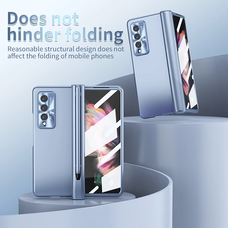 ŸϷ S    360  Ŭú ̽, Ｚ  Z  5  4 3 ,   ̽ , Ʈ ø 