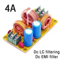 4A