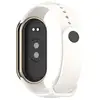 1/2/4PCS Mi Band 8 Blood Oxygen 1.62 AMOLED Screen Fitness Bracelet Miband8 60Hz Fitness Traker Heart Rate Monitor Mi 6
