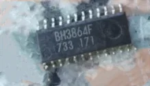 

5 шт. BH3864F