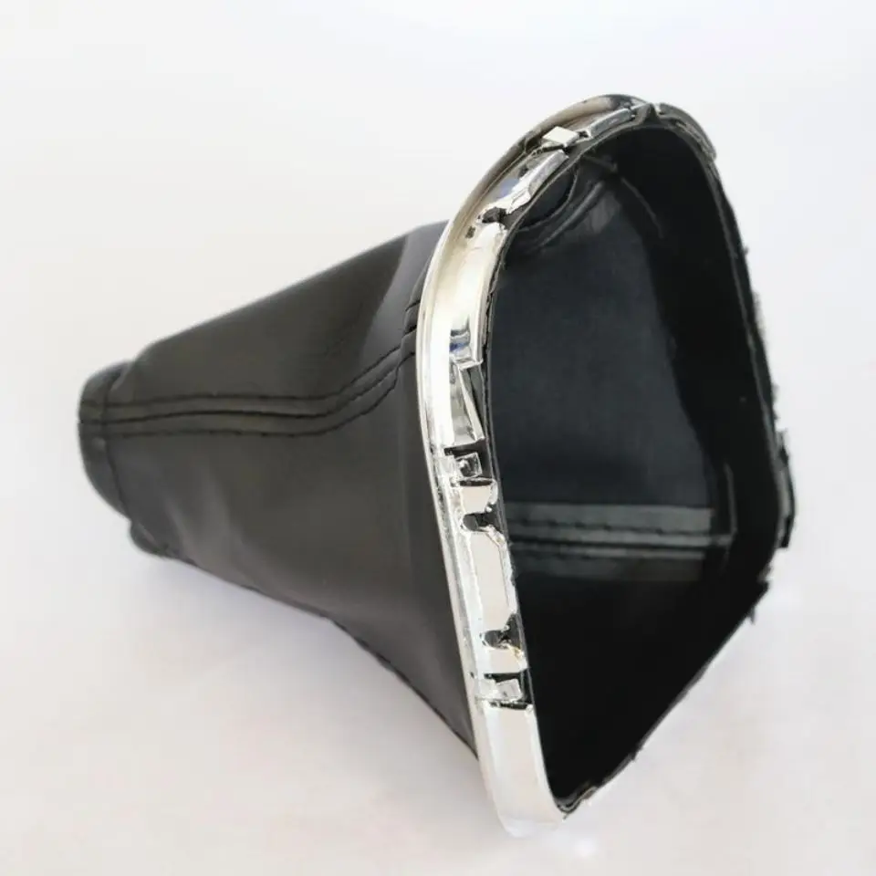 5 6 Speed Gear Head Car Gear Shift Knob For Chevrolet Chevy Cruze 2008-2014 Head Car Shift Knob