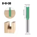 8mmX8mmX30mm