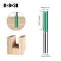 8mmX8mmX30mm