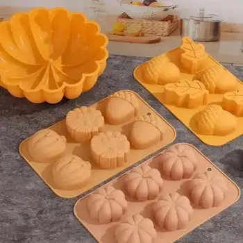 New Double-layer Creative Homeware Draining Plate Suitable For Kitchen Living Room It Can Be Loaded With Melon Seeds