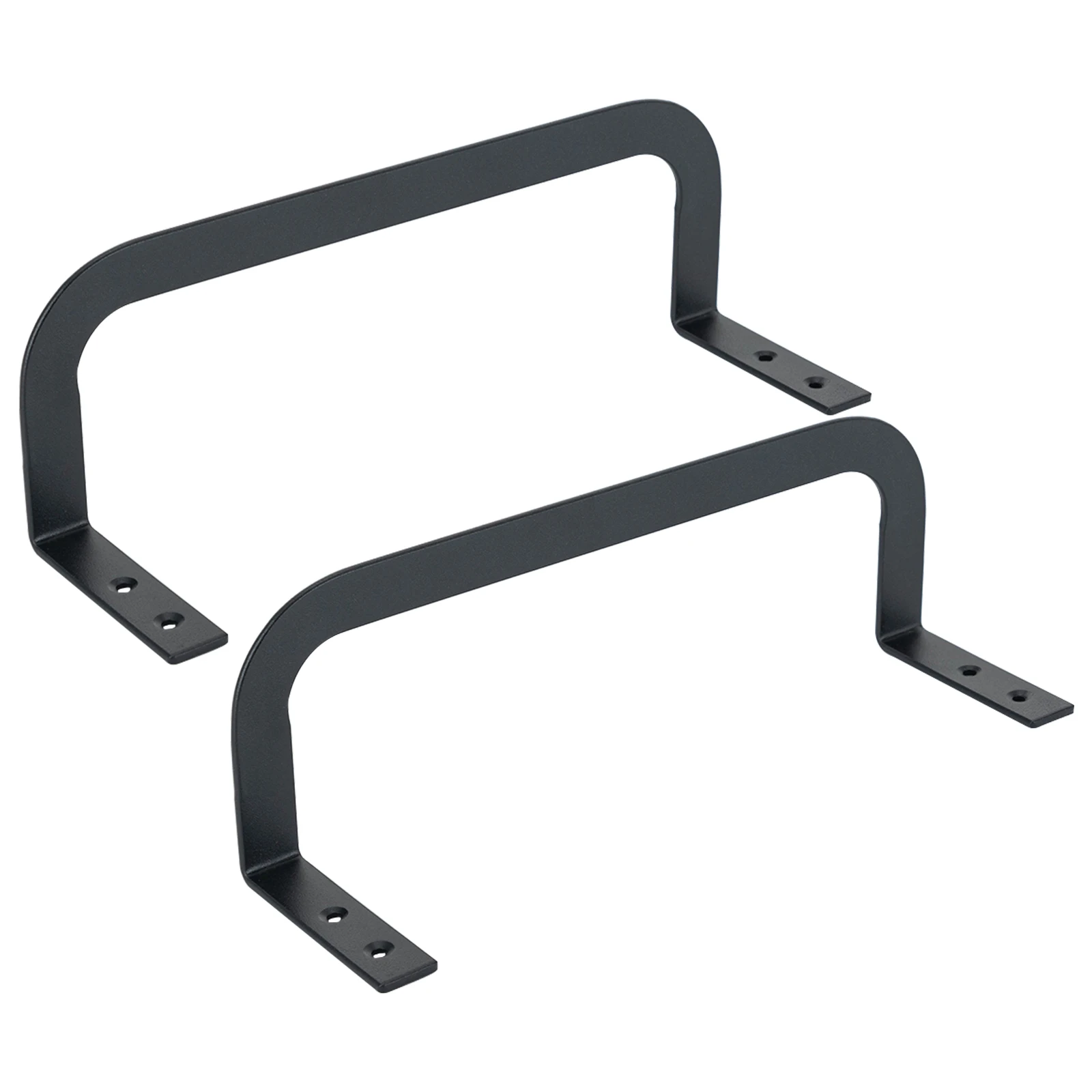 NEUESTE 4-teilige Rutschfeste Matratzenhalter, Matratzenstabilisatoren, Anti-Rutsch-Stopper für Bettrahmen, Matratzenhalter gegen Rutschen – Detail 3